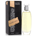 Romeo Gigli Perfume by Romeo Gigli Eau de Parfum Spray 2.5 oz / 75 ml for Women