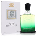 Creed Original Vetiver Eau de Parfum Spray 3.3 oz / 100 ml for Men