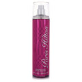 Paris Hilton by Paris Hilton Body Mist for Women, 8 oz / 236 ml