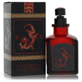 Liz Claiborne Lucky Number 6 Eau de Toilette Spray 1.7 oz / 50 ml for Men