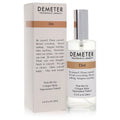 Demeter Dirt Cologne Spray for Men, 4 oz / 118 ml