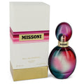 Missoni Eau De Parfum Spray 1.7 oz / 50 ml for Women
