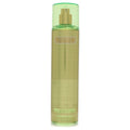 Covet by Sarah Jessica Parker Women's Body Mist 8.4 oz / 250 ml