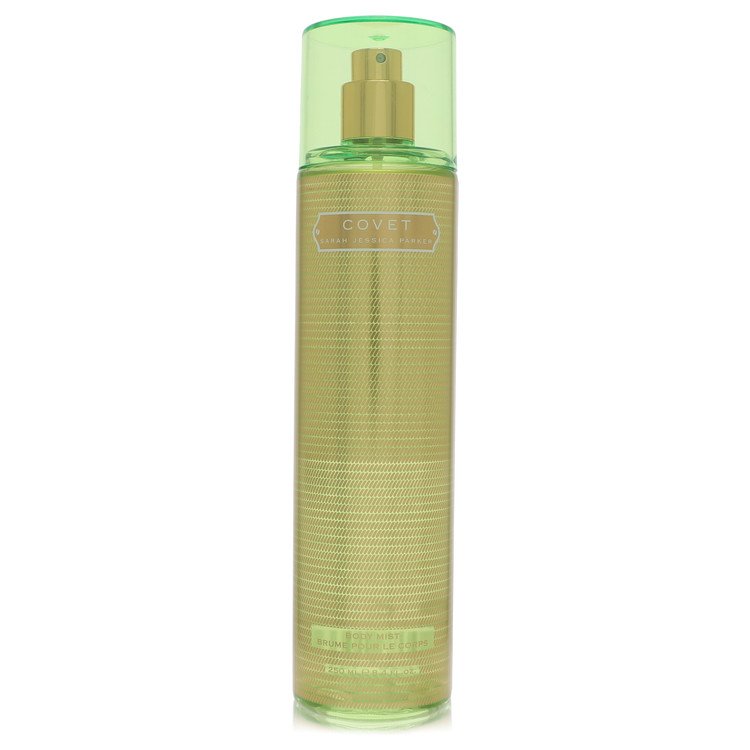 Covet by Sarah Jessica Parker Women's Body Mist 8.4 oz / 250 ml