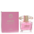 Bright Crystal by Versace Eau de Parfum Spray 3 oz / 90 ml for Women