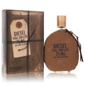 Diesel Fuel For Life Eau De Toilette Spray 2.5 oz / 75 ml for Men