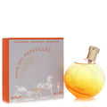 Hermes Elixir of Wonders Eau De Parfum Spray 1.7 oz / 50 ml for Women