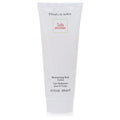 5th Avenue by Elizabeth Arden Body Lotion 6.8 oz / 200 ml for Women