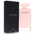 Narciso Rodriguez Eau de Parfum Spray for Women, 5 oz / 150 ml