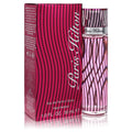 Paris Hilton Eau De Parfum Spray for Women, 1 oz (30 ml)