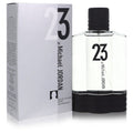 Michael Jordan 23 Eau De Cologne Spray 3.4 oz / 100 ml for Men