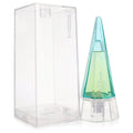 Jivago Connect by Ilana Jivago Eau de Toilette Spray 2.5 oz / 75 ml for Men