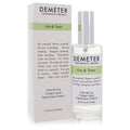 Demeter Gin & Tonic Cologne Spray for Men, 4 oz (118 ml)