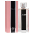 Tracy by Ellen Tracy Eau De Parfum Spray 2.5 oz / 75 ml for Women