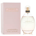 Lovely by Sarah Jessica Parker Eau de Parfum Spray 5 oz (150 ml) for Women