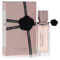Flowerbomb Eau de Parfum Spray 0.68 oz / 20 ml by Viktor & Rolf for Women