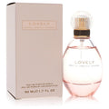Lovely by Sarah Jessica Parker Eau de Parfum Spray 1.7 oz / 50 ml for Women