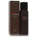 Hermes Terre D'Hermes Men's Deodorant Spray 5 oz / 150 ml