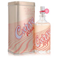 Curve Wave by Liz Claiborne Eau de Toilette Spray 3.4 oz / 100 ml for Women