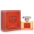 Sira Des Indes by Jean Patou Eau de Parfum Spray 1.6 oz/48 ml for Women