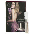 Euphoria by Calvin Klein Sample Vial 0.04 oz / 1.18 ml for Women