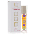 Ungaro Apparition Pure Perfume for Women, 0.5 oz / 15 ml