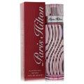 Paris Hilton Eau De Parfum Spray for Women, 3.4 oz / 100 ml