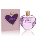 Princess by Vera Wang Eau de Toilette Spray 1.7 oz (50 ml) for Women