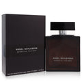 Angel Schlesser Essential Eau de Toilette Spray 3.4 oz / 100 ml for Men