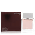 Calvin Klein Euphoria After Shave 3.4 oz (100 ml) for Men