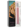 Paris Hilton Heiress Eau de Parfum Spray 3.4 oz / 100 ml for Women