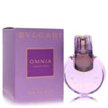 Bvlgari Omnia Amethyste Women's Eau de Toilette Spray 1.35 oz / 40 ml