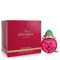 Boucheron Miss Boucheron Eau de Parfum Refillable 0.33 oz / 10 ml for Women