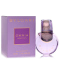 Bvlgari Omnia Amethyste Eau de Toilette Spray 1.7 oz / 50 ml for Women