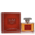 Sira Des Indes by Jean Patou Eau de Parfum Spray 2.5 oz / 75 ml for Women