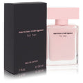Narciso Rodriguez Eau De Parfum Spray for Women, 1 oz / 30 ml