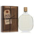 Diesel Fuel For Life Eau De Toilette Spray 4.2 oz (125 ml) for Men