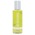 Be Delicious by Donna Karan Fragrance Mist for Women, 8.4 oz / 250 ml