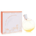 Hermes Eau Des Merveilles Eau De Toilette Spray 1.6 oz / 50 ml for Women
