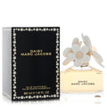 Daisy by Marc Jacobs Eau de Toilette Spray 1.7 oz (50 ml) for Women