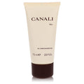 Canali by Canali Men's Shower Gel 2.5 oz / 74 ml