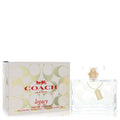 Coach Legacy Eau De Parfum Spray 3.3 oz / 100 ml for Women