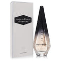 Givenchy Ange Ou Demon Eau De Parfum Spray 3.4 oz / 100 ml for Women