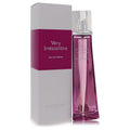 Givenchy Very Irresistible Sensual Eau De Parfum Spray 2.5 oz / 75 ml for Women