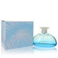 Tommy Bahama Very Cool Eau de Parfum Spray 3.4 oz / 100 ml for Women