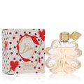 Si Lolita by Lolita Lempicka Mini Eau de Parfum 0.17 oz/5 ml for Women
