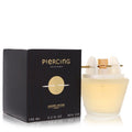 Jeanne Arthes Piercing Eau De Parfum Spray for Women, 3.3 oz / 100 ml