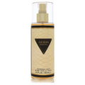Guess Seductive by Guess Fragrance Mist for Women, 8.4 oz / 250 ml