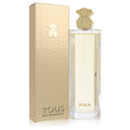 Tous Gold Eau De Parfum Spray 3 oz (90 ml) for Women