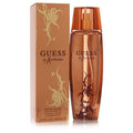 Guess Marciano Eau De Parfum Spray 3.4 oz / 100 ml for Women